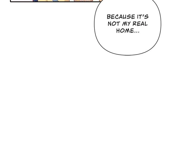 Becoming Best Friends With the Icy Male Lead Chapter 64 page 13