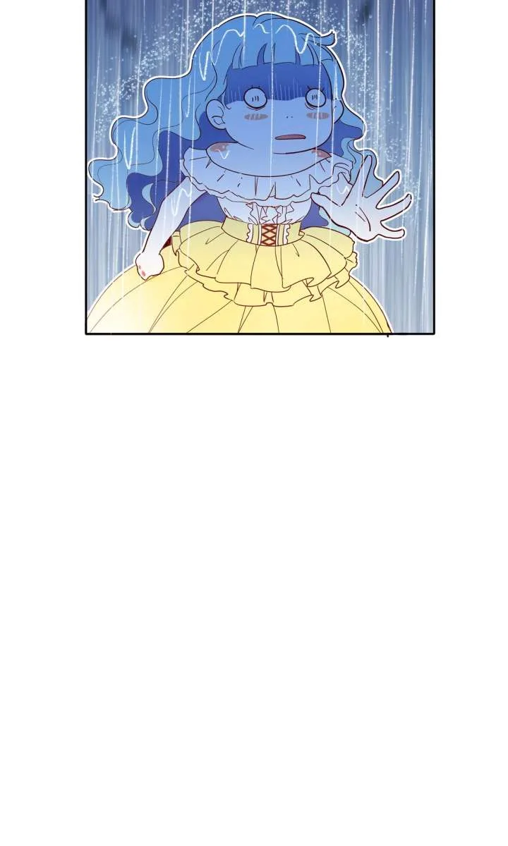 Becoming Best Friends With the Icy Male Lead Chapter 63 page 20