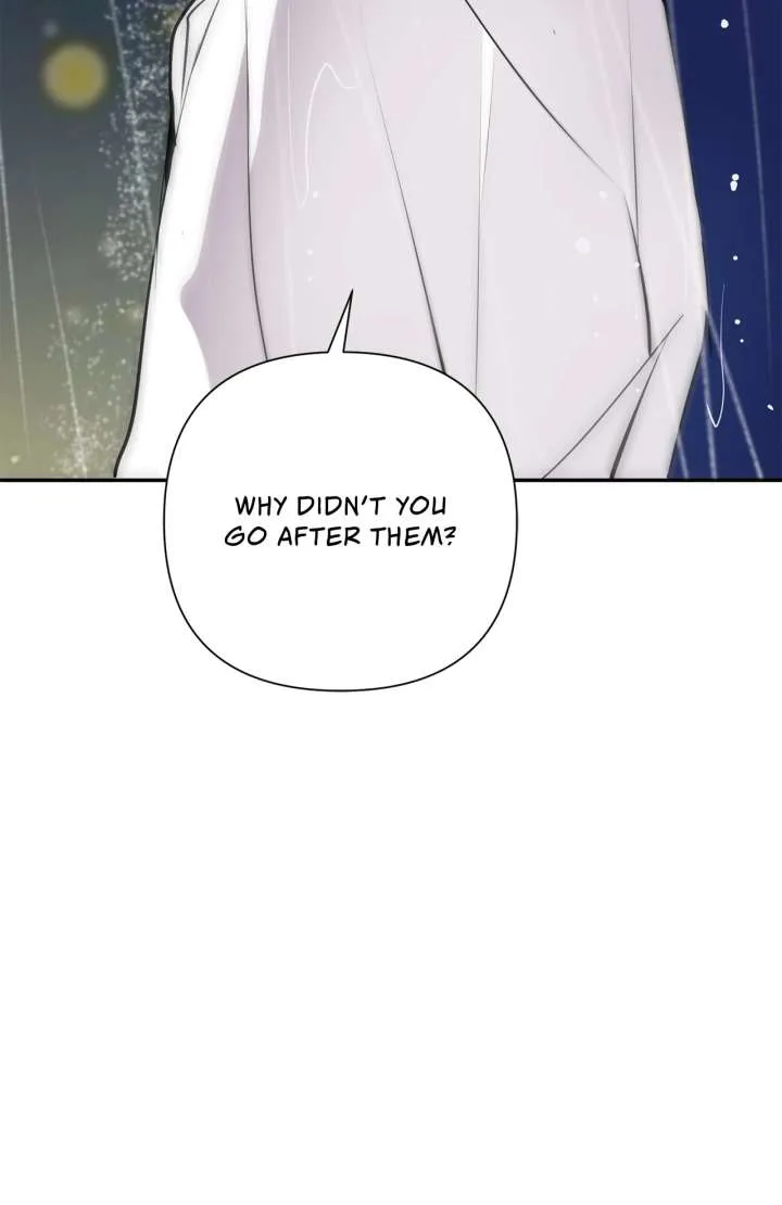 Becoming Best Friends With the Icy Male Lead Chapter 63 page 28
