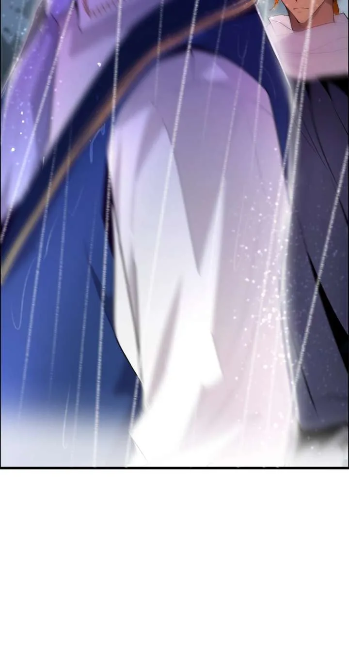 Becoming Best Friends With the Icy Male Lead Chapter 63 page 32