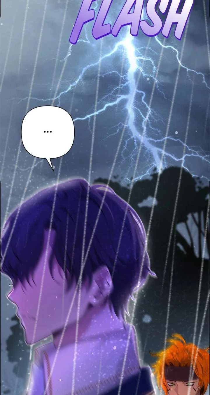 Becoming Best Friends With the Icy Male Lead Chapter 63 page 31