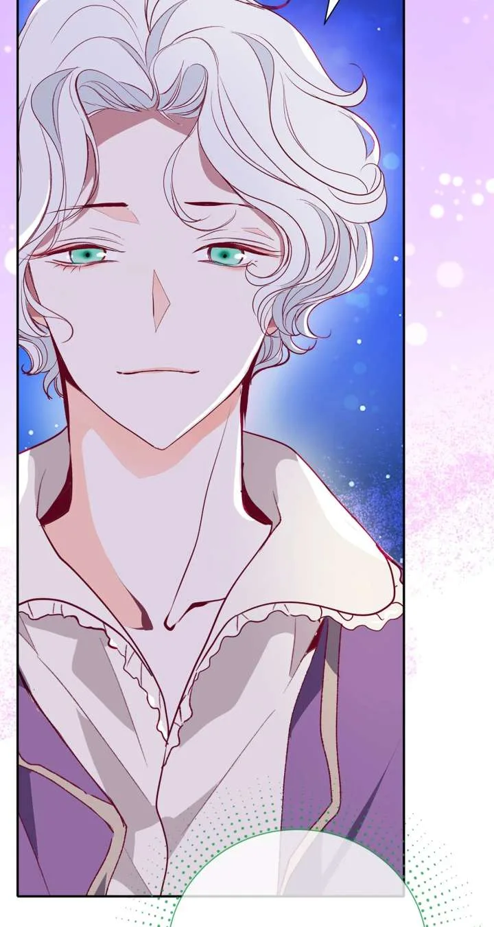 Becoming Best Friends With the Icy Male Lead Chapter 63 page 44