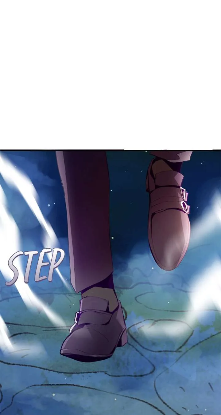 Becoming Best Friends With the Icy Male Lead Chapter 63 page 38