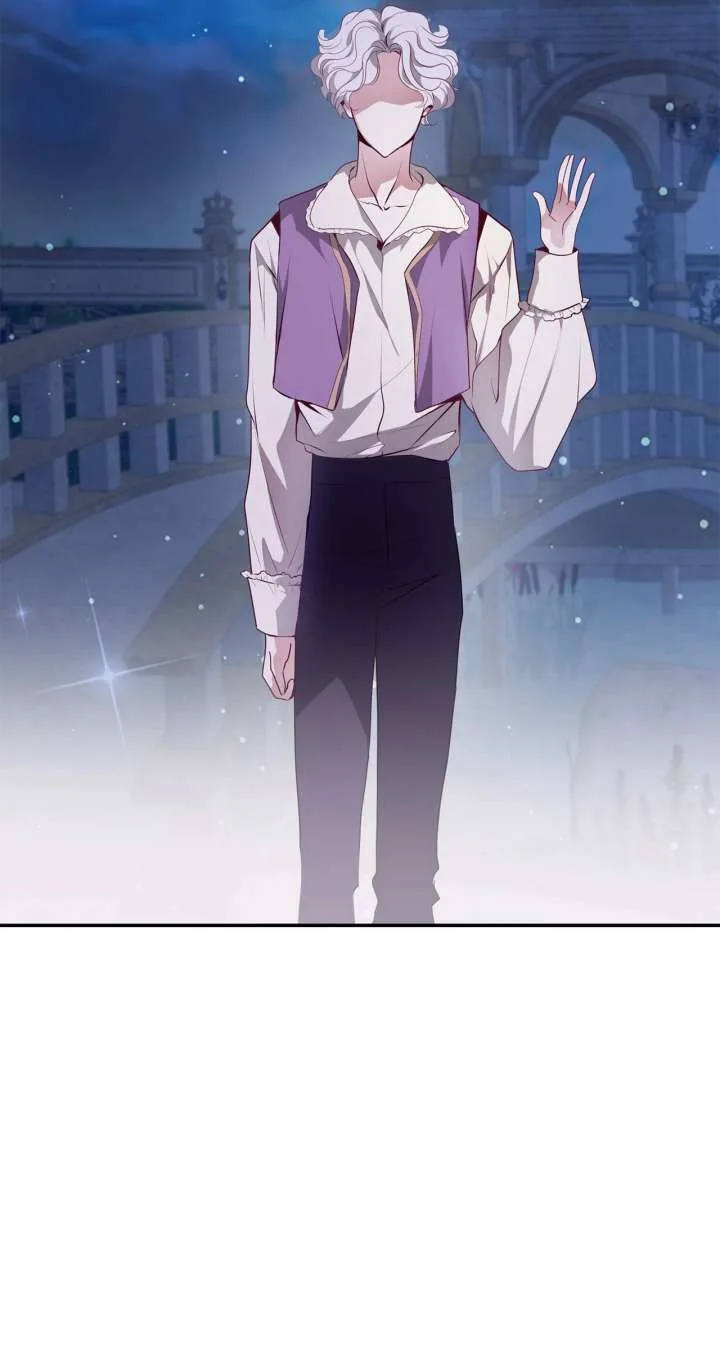 Becoming Best Friends With the Icy Male Lead Chapter 63 page 47