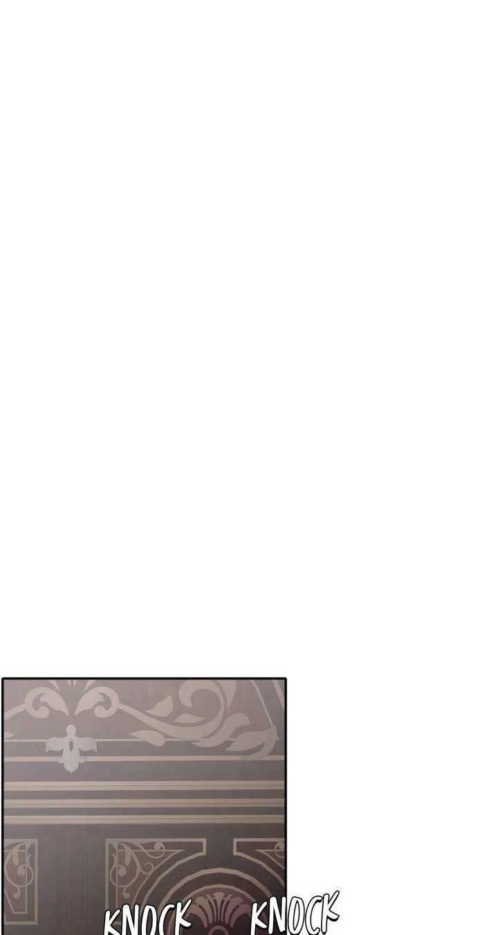 Becoming Best Friends With the Icy Male Lead Chapter 63 page 50
