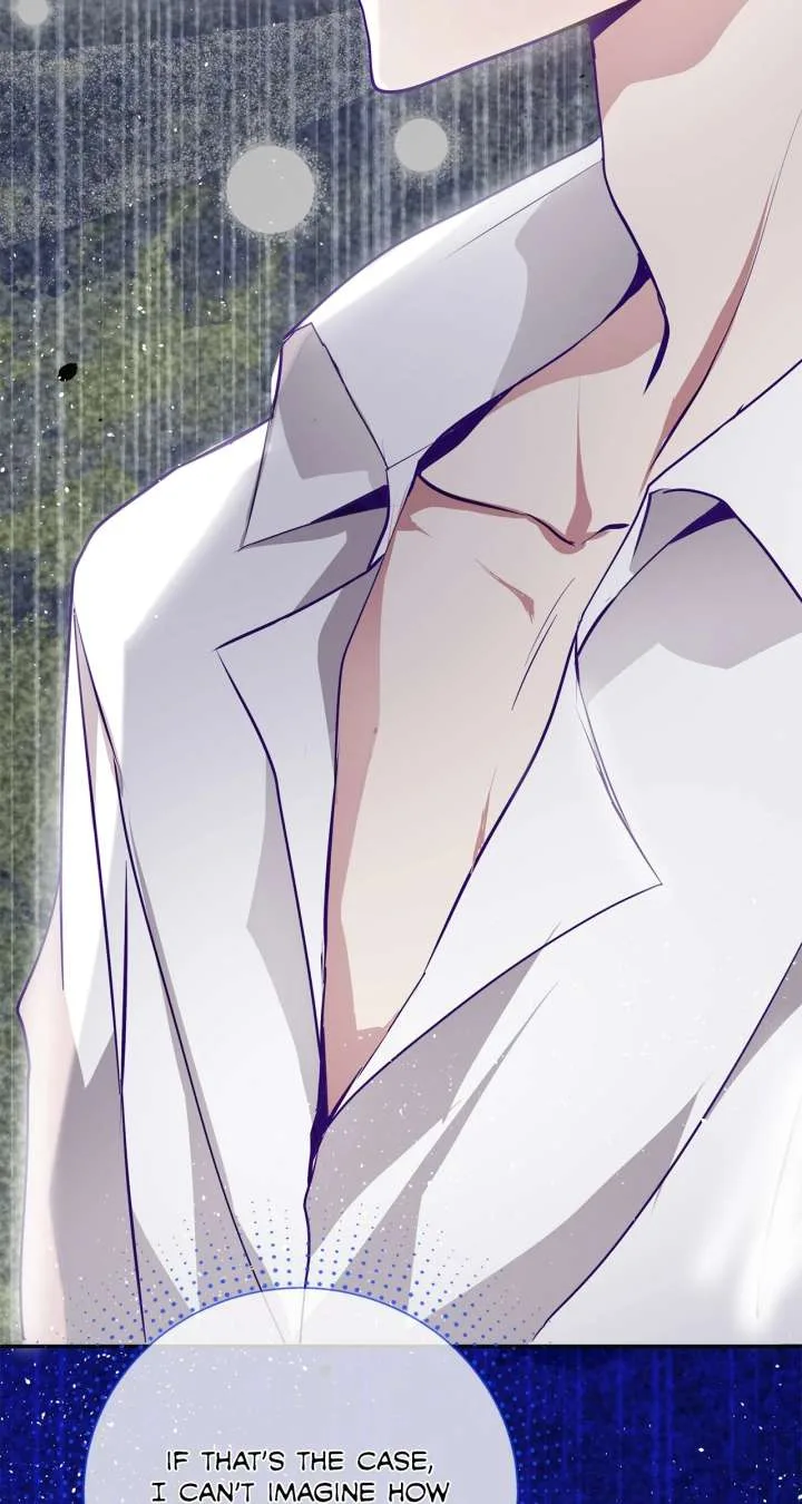 Becoming Best Friends With the Icy Male Lead Chapter 63 page 58