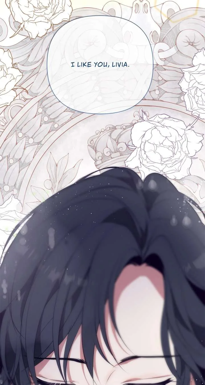 Becoming Best Friends With the Icy Male Lead Chapter 63 page 74