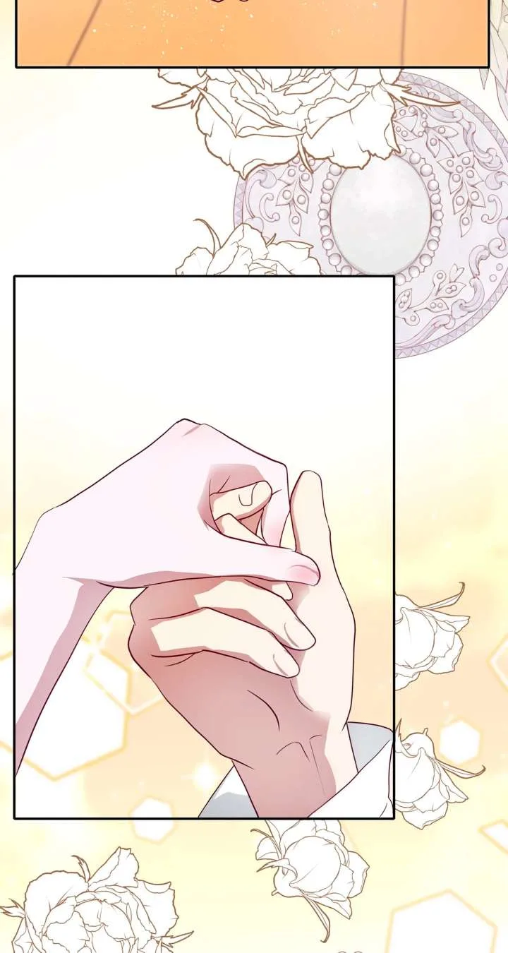 Becoming Best Friends With the Icy Male Lead Chapter 63 page 73