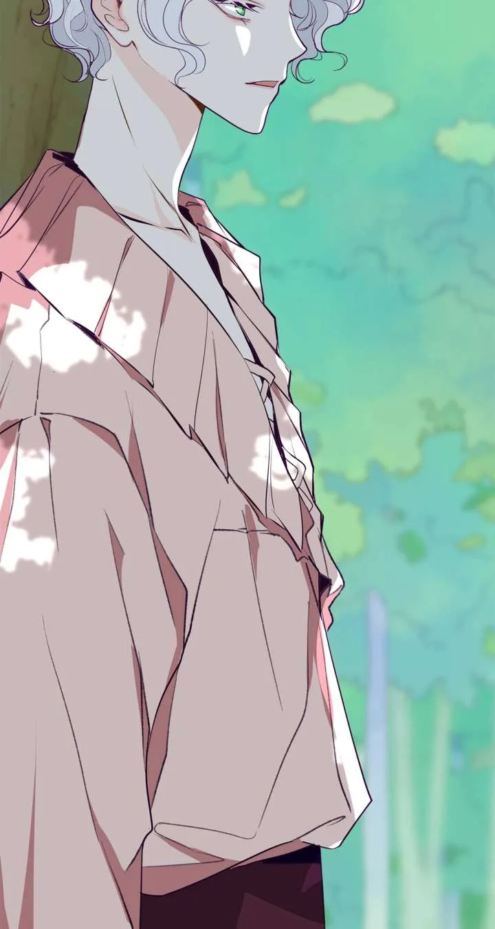 Becoming Best Friends With the Icy Male Lead Chapter 61 page 46