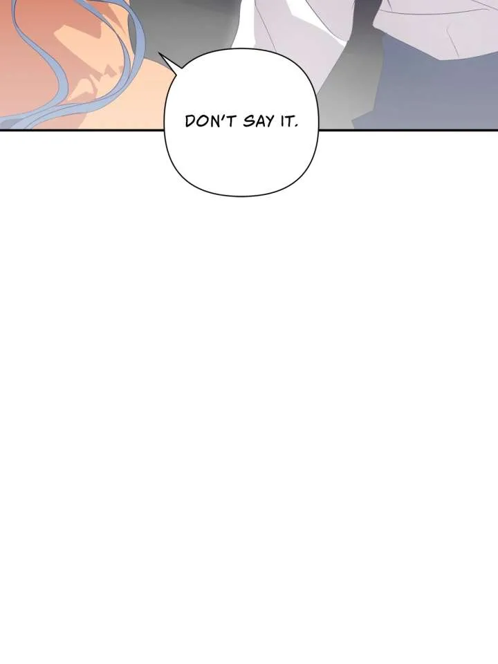 Becoming Best Friends With the Icy Male Lead Chapter 63 page 68