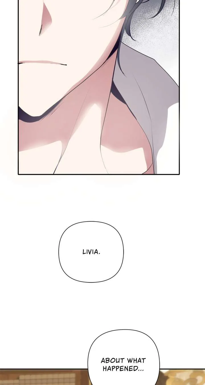 Becoming Best Friends With the Icy Male Lead Chapter 63 page 66