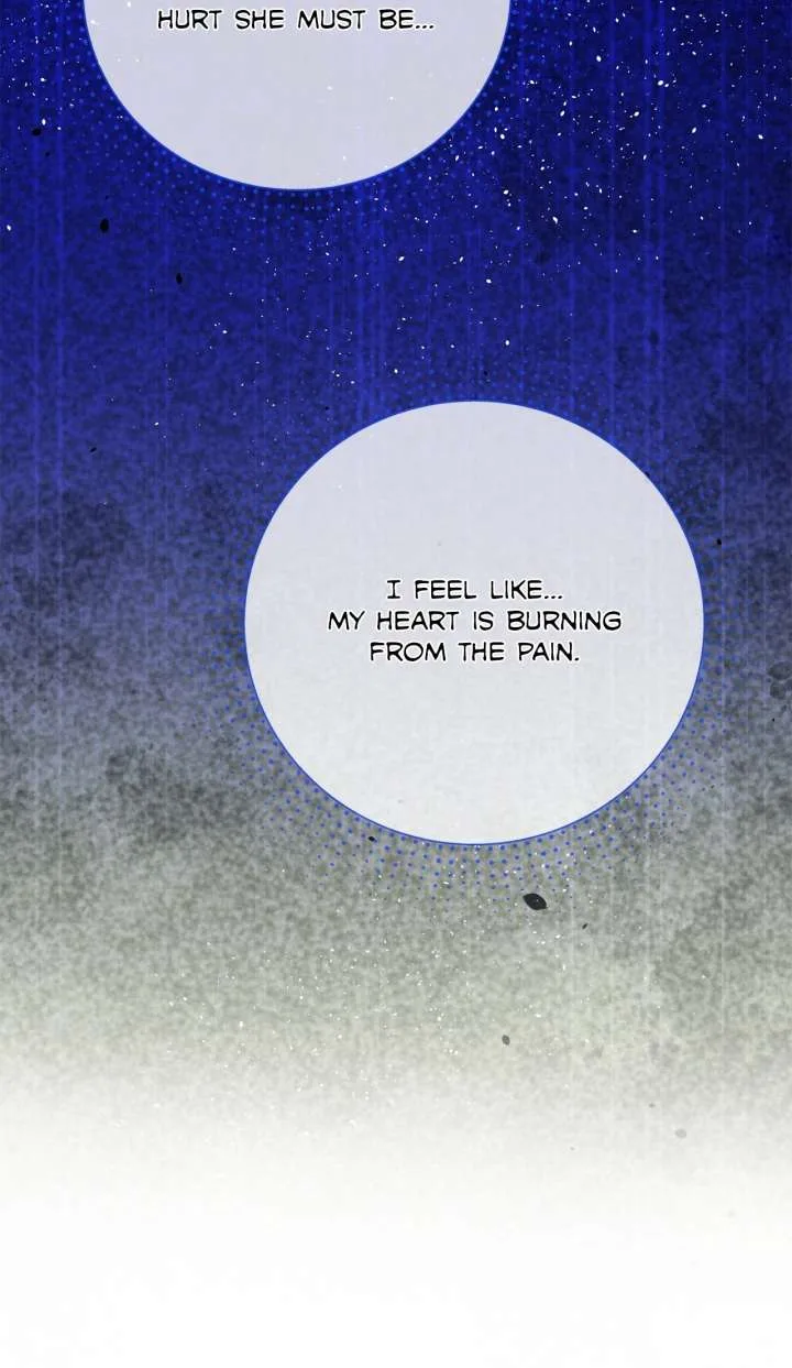 Becoming Best Friends With the Icy Male Lead Chapter 63 page 59