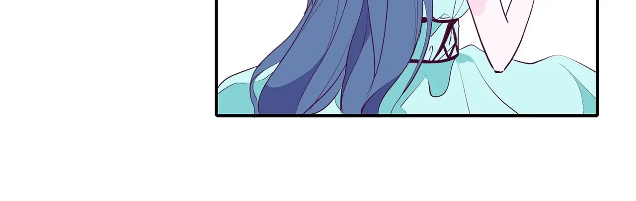 Becoming Best Friends With the Icy Male Lead Chapter 15 page 68