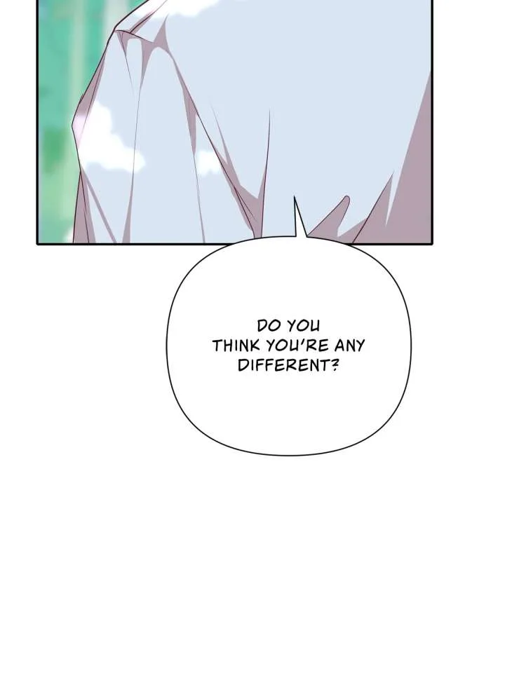 Becoming Best Friends With the Icy Male Lead Chapter 61 page 48