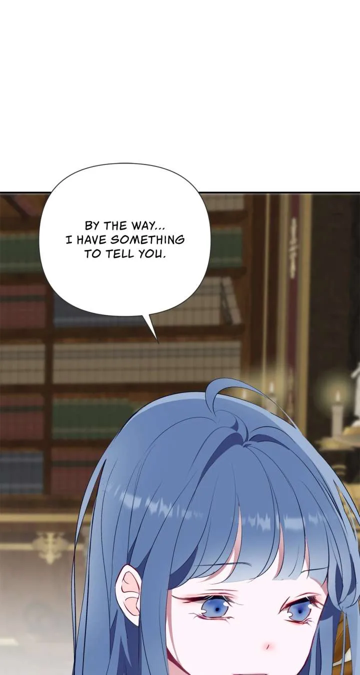 Becoming Best Friends With the Icy Male Lead Chapter 63 page 79