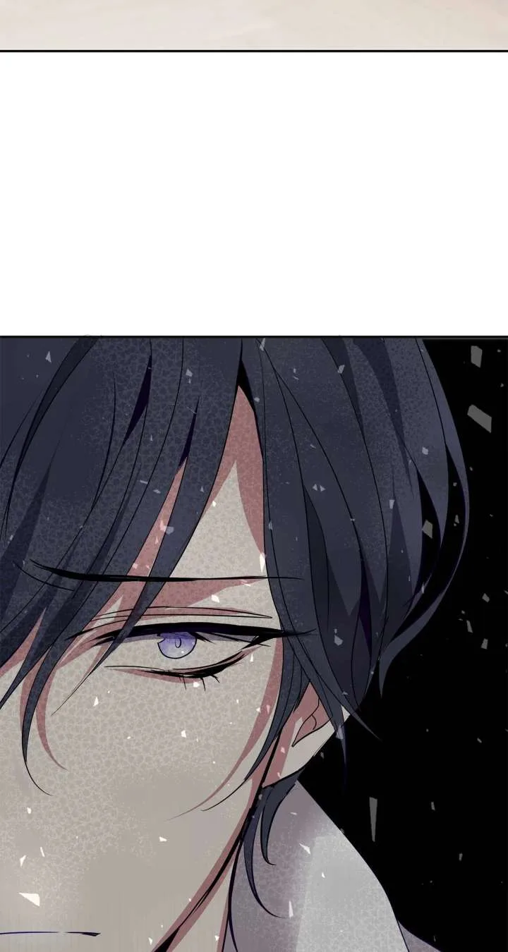 Becoming Best Friends With the Icy Male Lead Chapter 63 page 88