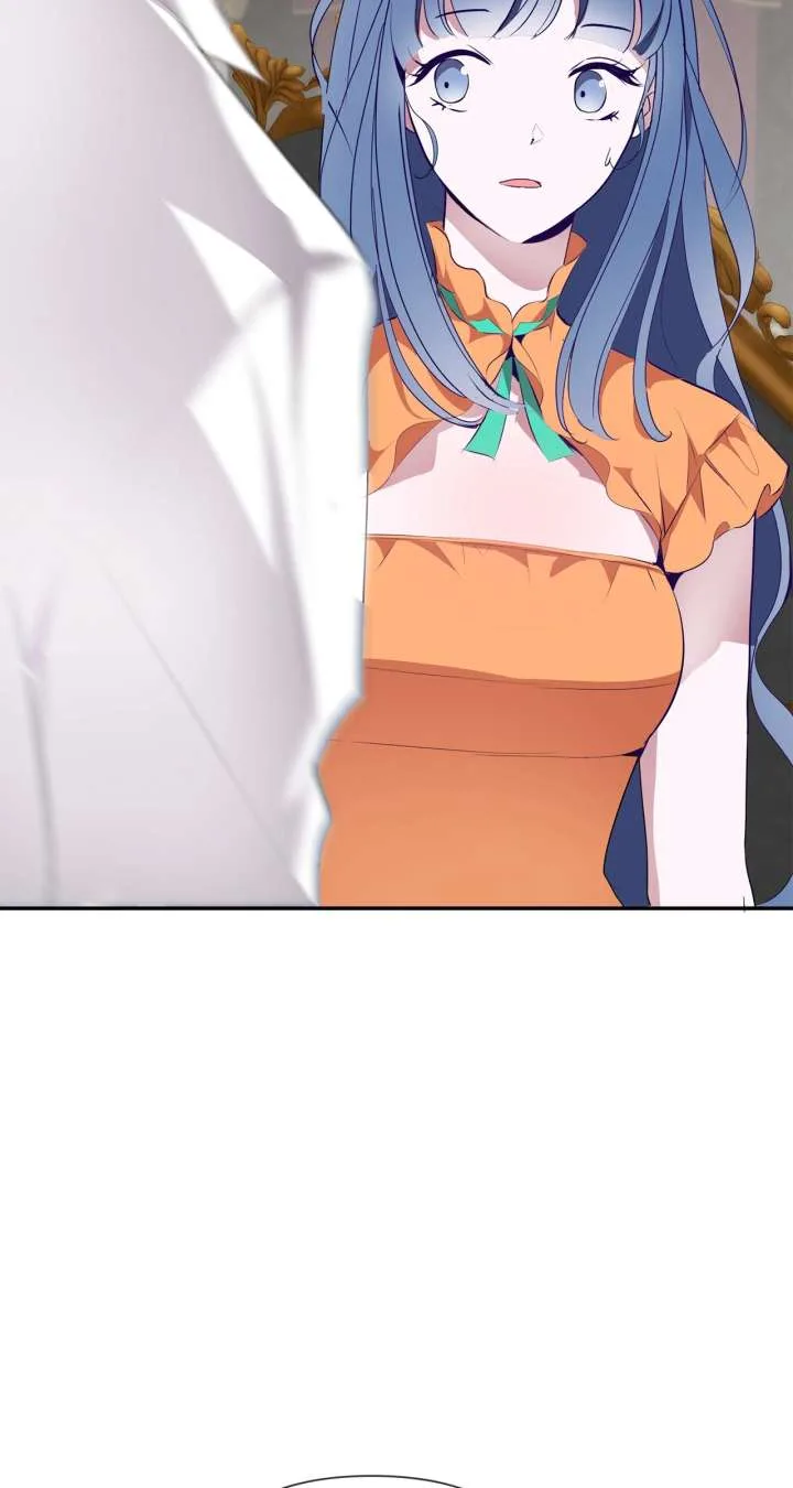Becoming Best Friends With the Icy Male Lead Chapter 63 page 84