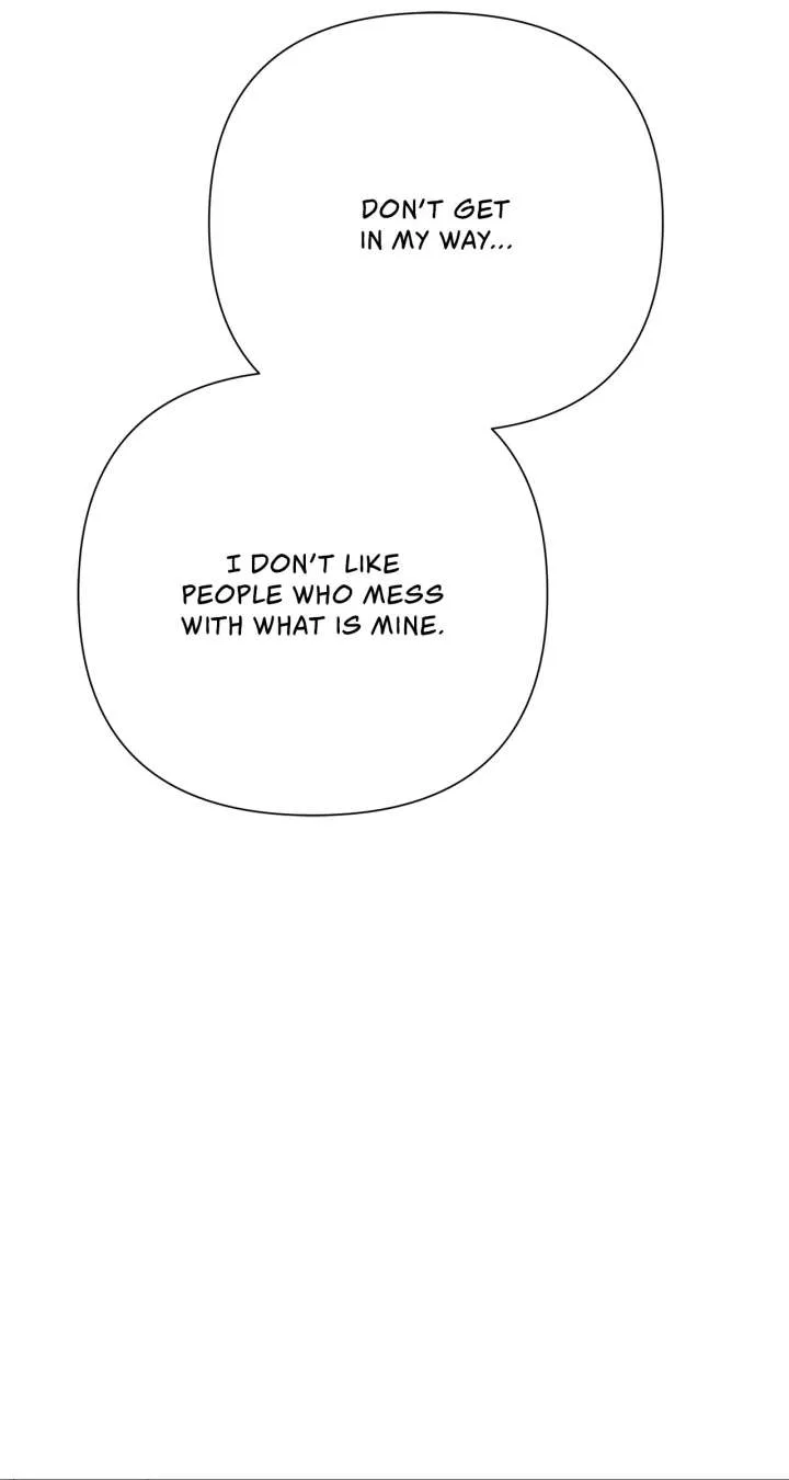 Becoming Best Friends With the Icy Male Lead Chapter 61 page 53