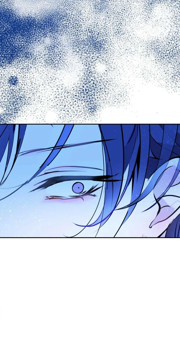 Becoming Best Friends With the Icy Male Lead Chapter 61 page 52