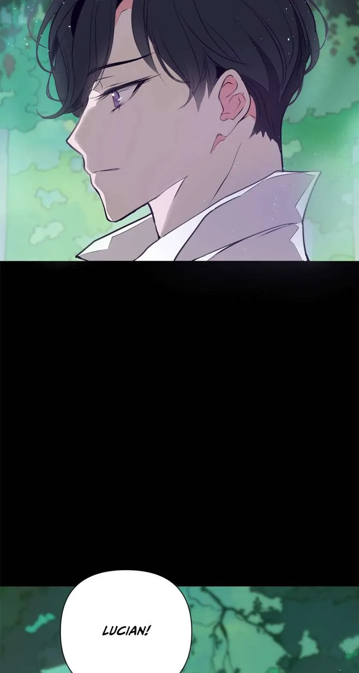 Becoming Best Friends With the Icy Male Lead Chapter 64 page 29
