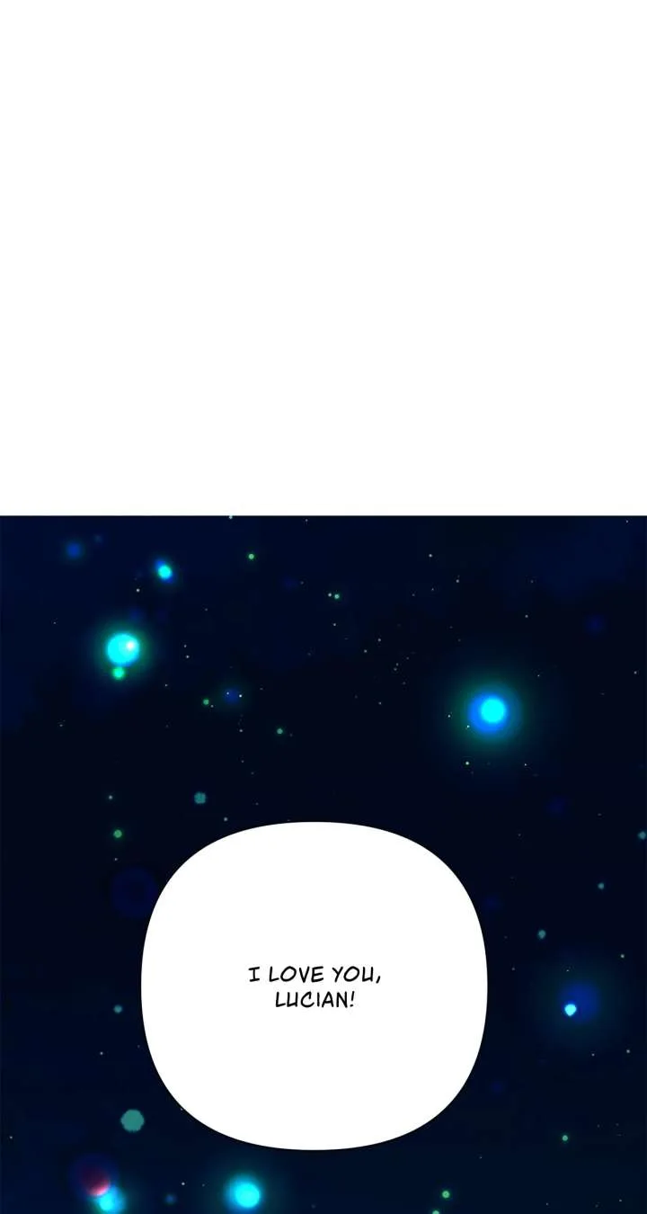 Becoming Best Friends With the Icy Male Lead Chapter 62 page 2
