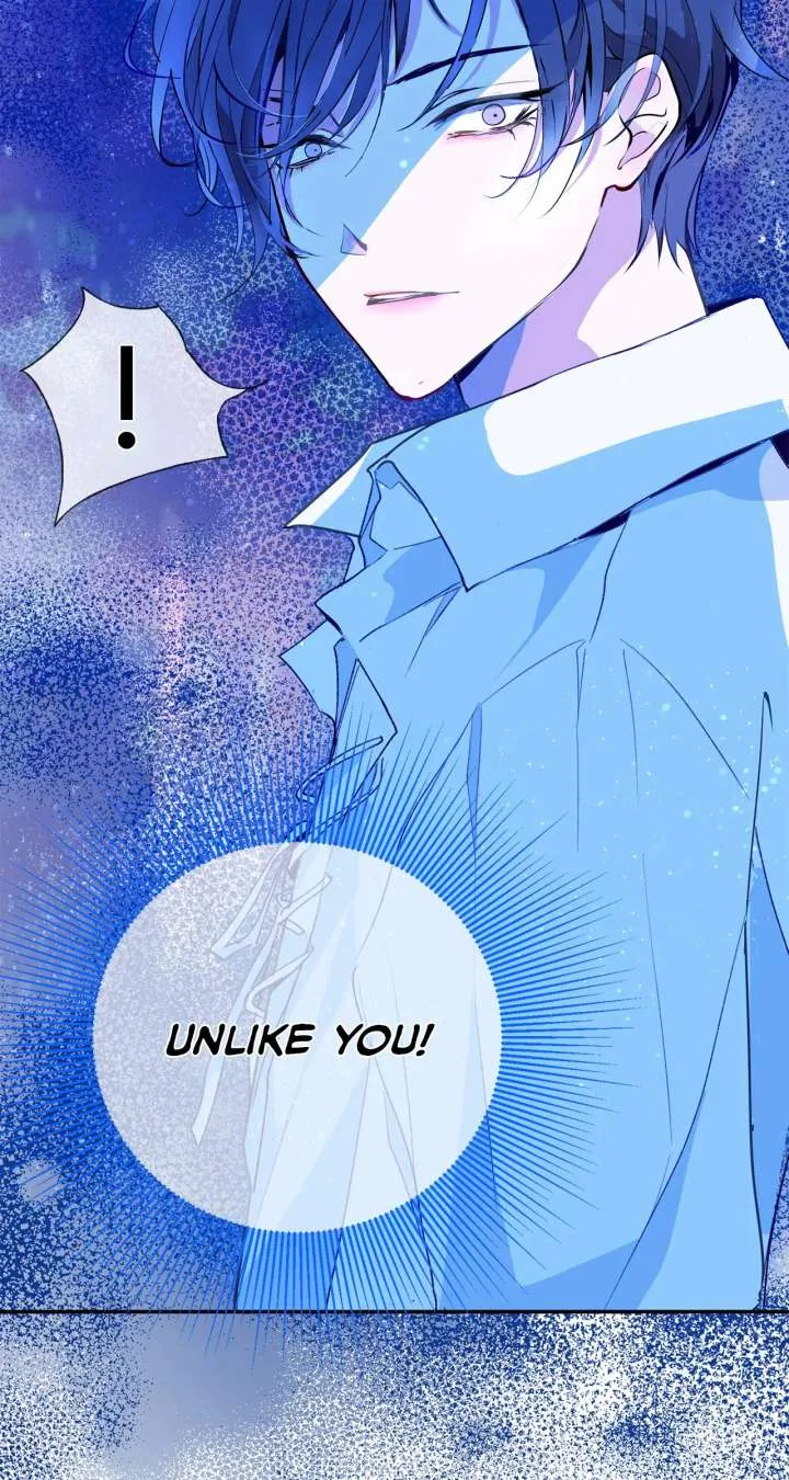 Becoming Best Friends With the Icy Male Lead Chapter 61 page 51
