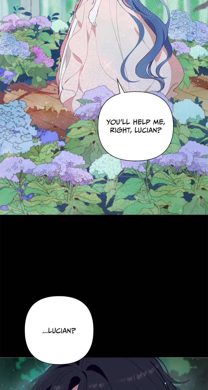 Becoming Best Friends With the Icy Male Lead Chapter 64 page 28