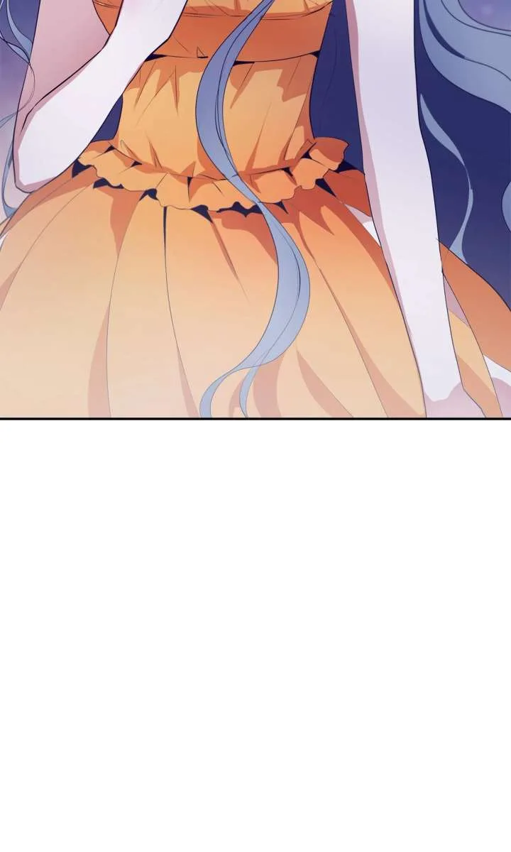 Becoming Best Friends With the Icy Male Lead Chapter 62 page 19