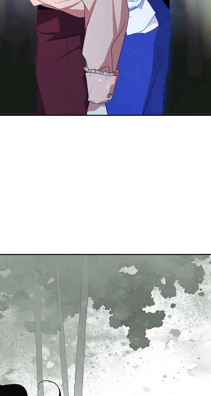 Becoming Best Friends With the Icy Male Lead Chapter 61 page 56