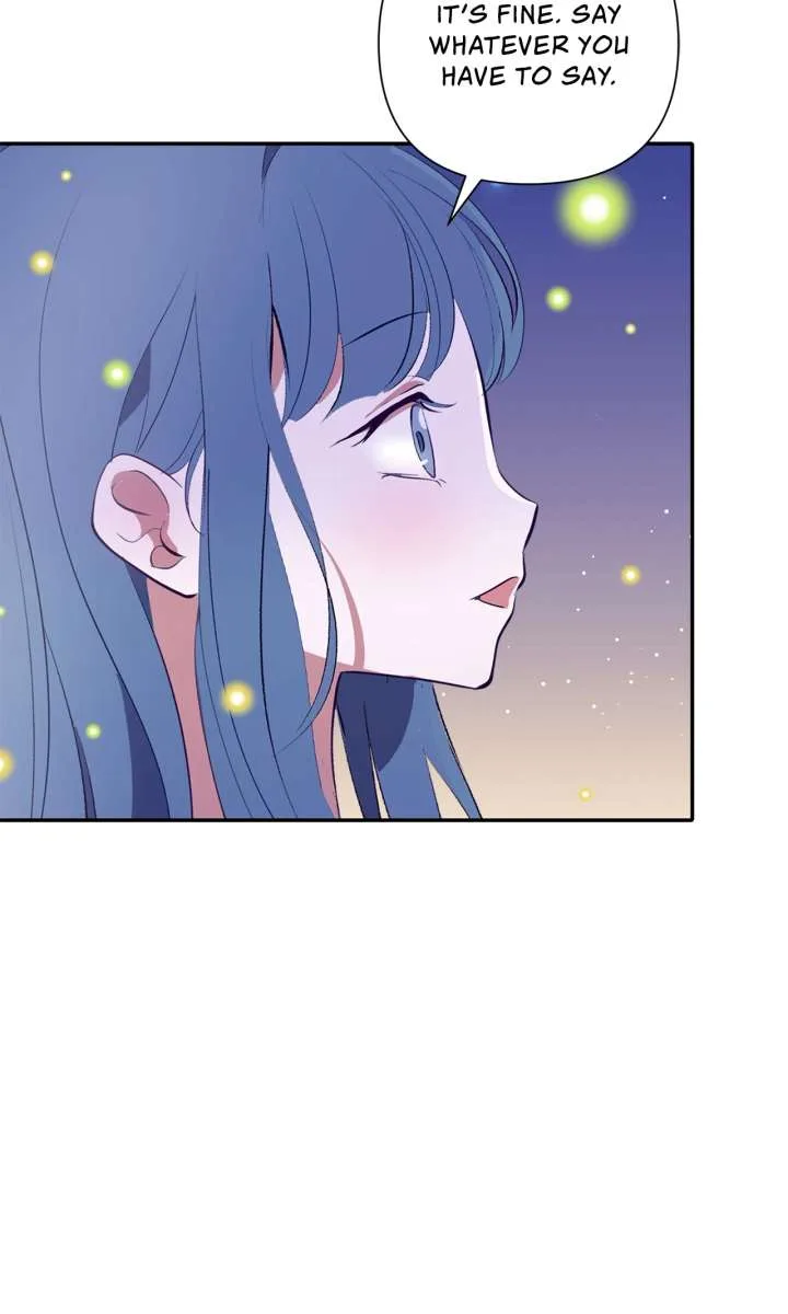 Becoming Best Friends With the Icy Male Lead Chapter 62 page 10