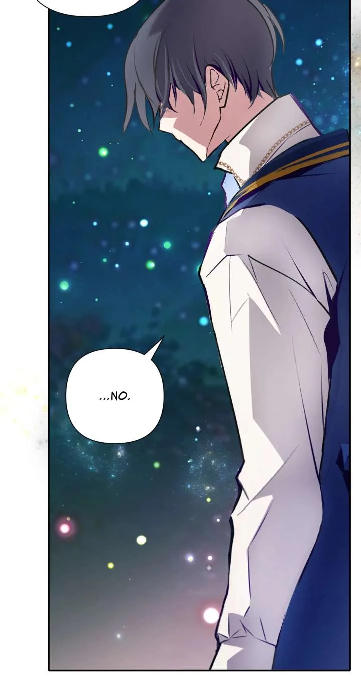 Becoming Best Friends With the Icy Male Lead Chapter 62 page 25