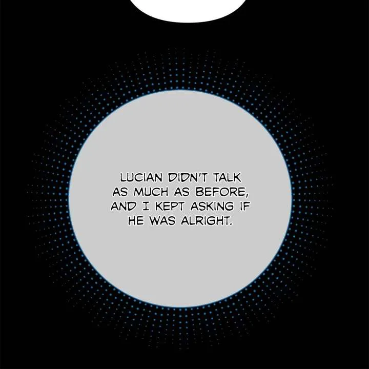Becoming Best Friends With the Icy Male Lead Chapter 64 page 31