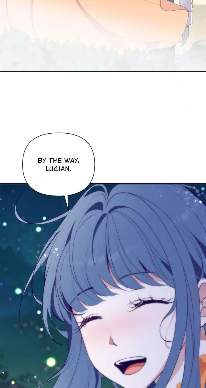 Becoming Best Friends With the Icy Male Lead Chapter 62 page 21