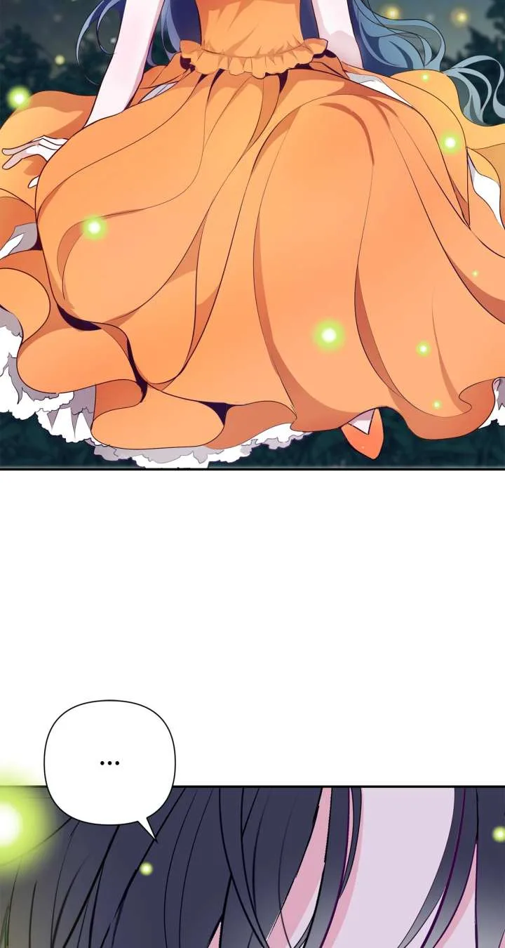 Becoming Best Friends With the Icy Male Lead Chapter 62 page 7