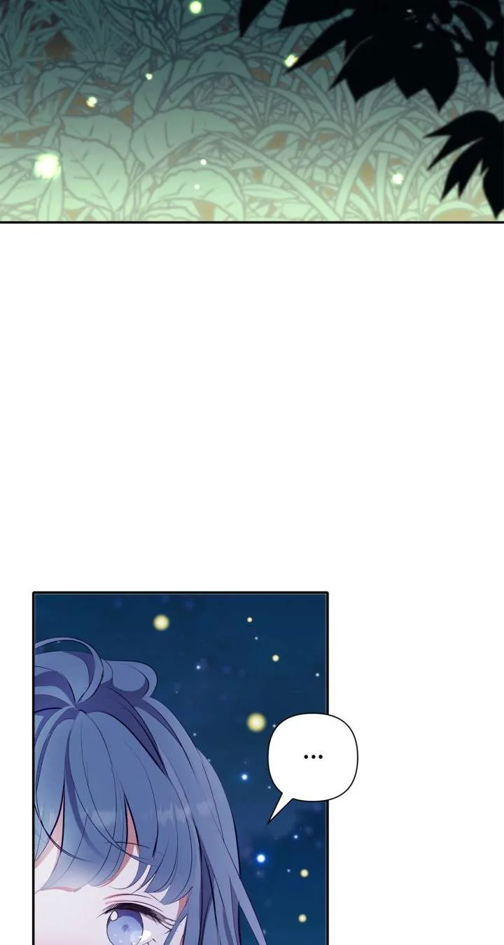 Becoming Best Friends With the Icy Male Lead Chapter 62 page 15
