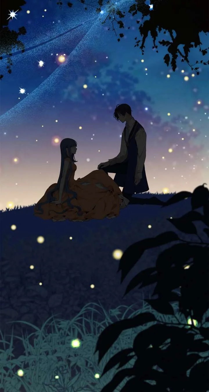 Becoming Best Friends With the Icy Male Lead Chapter 62 page 14