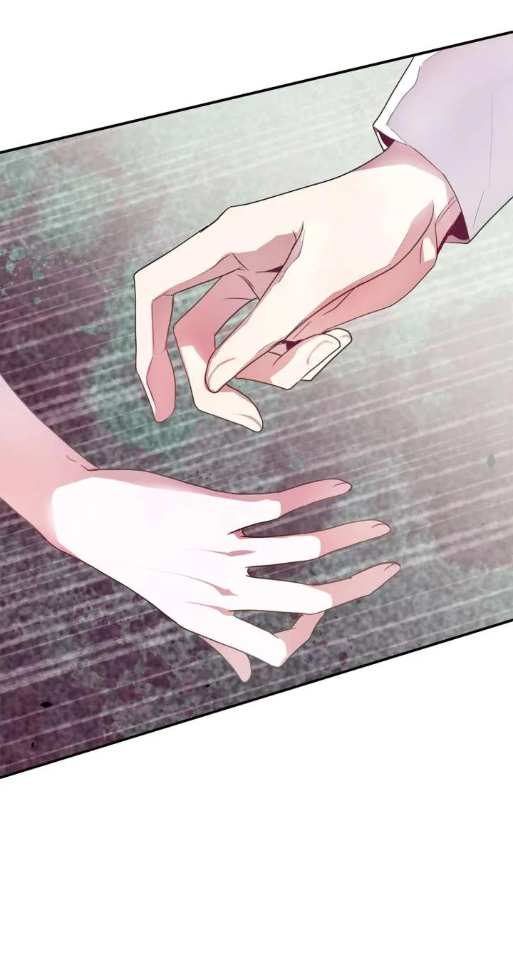 Becoming Best Friends With the Icy Male Lead Chapter 62 page 40