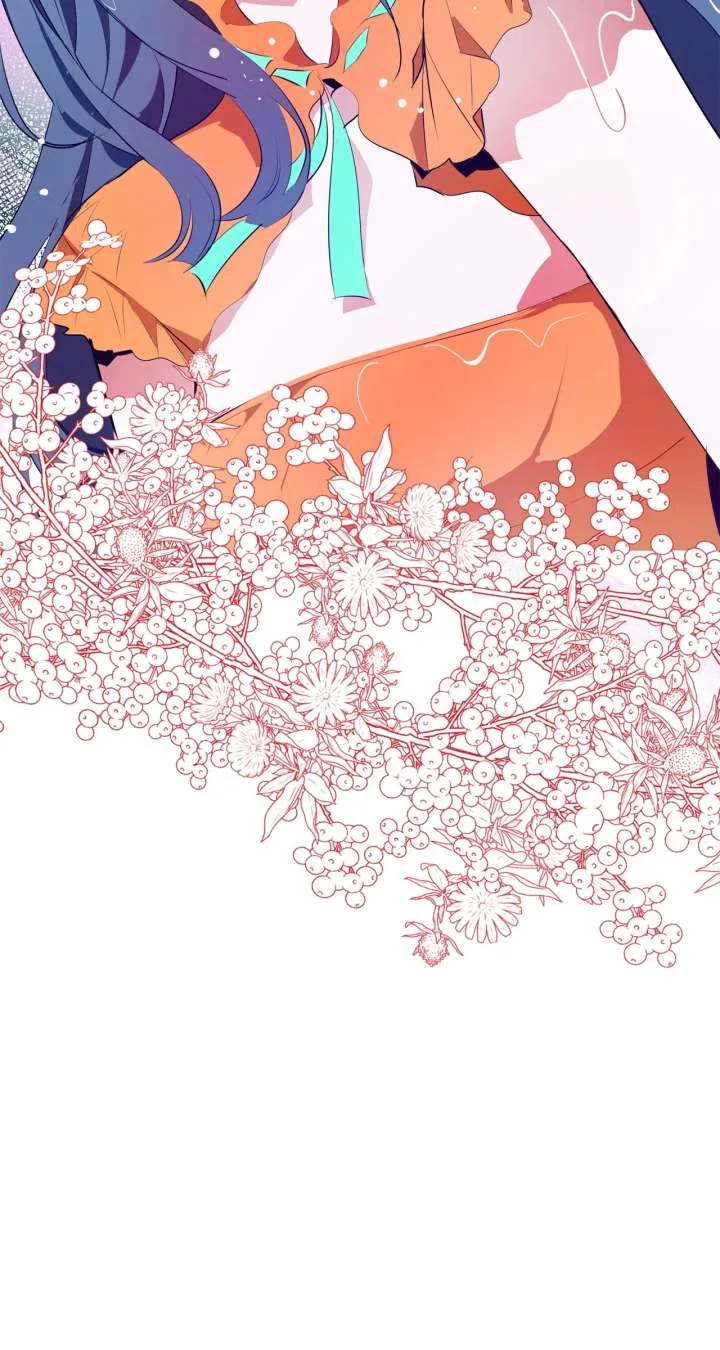 Becoming Best Friends With the Icy Male Lead Chapter 62 page 43