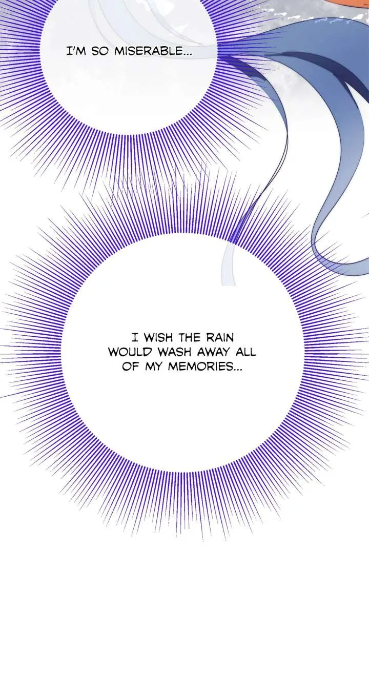 Becoming Best Friends With the Icy Male Lead Chapter 62 page 38