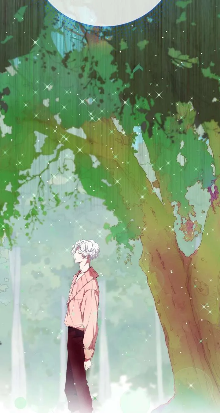 Becoming Best Friends With the Icy Male Lead Chapter 61 page 60