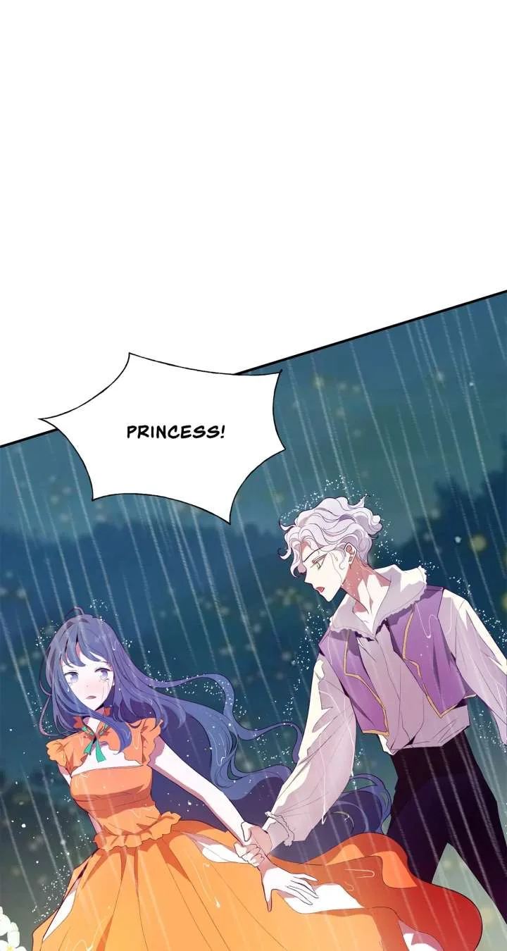 Becoming Best Friends With the Icy Male Lead Chapter 62 page 41