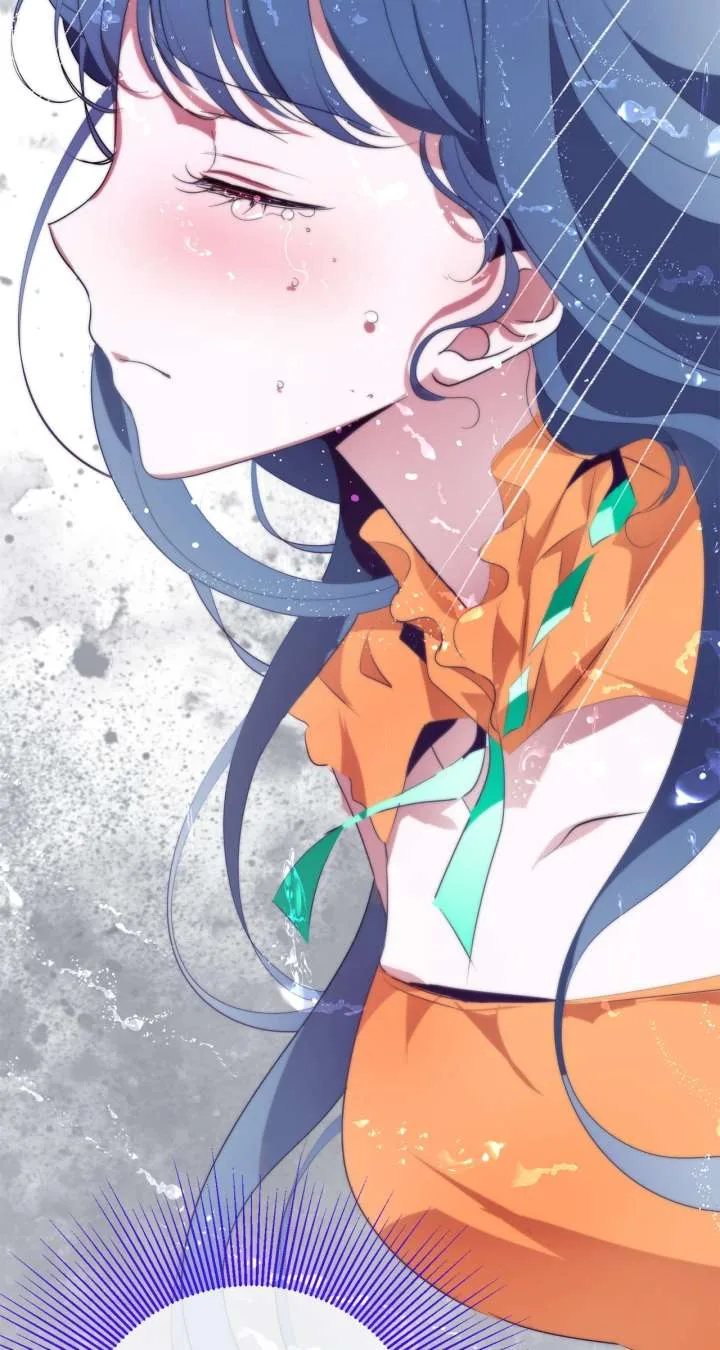 Becoming Best Friends With the Icy Male Lead Chapter 62 page 37