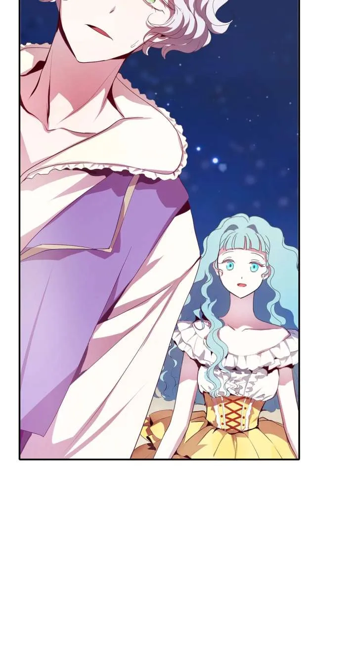Becoming Best Friends With the Icy Male Lead Chapter 62 page 32