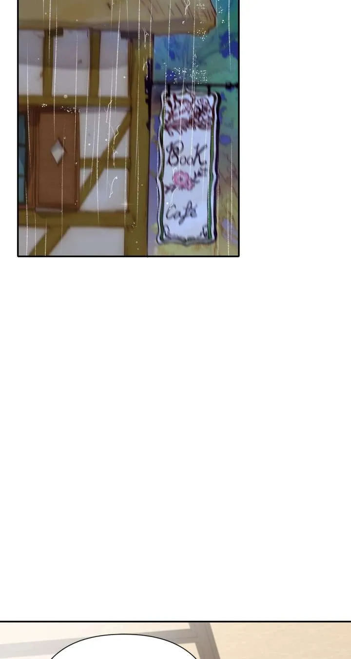 Becoming Best Friends With the Icy Male Lead Chapter 62 page 46