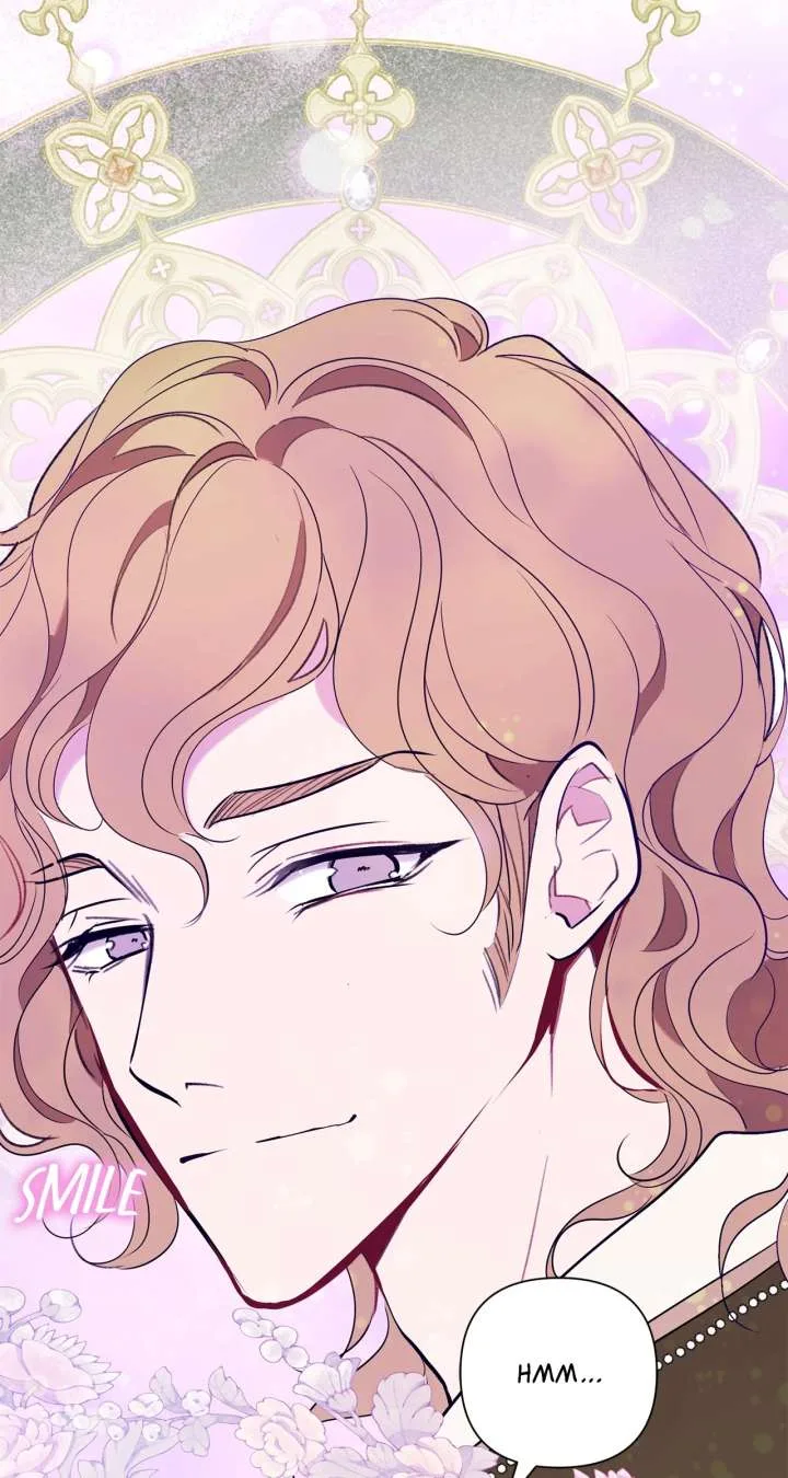Becoming Best Friends With the Icy Male Lead Chapter 66 page 6