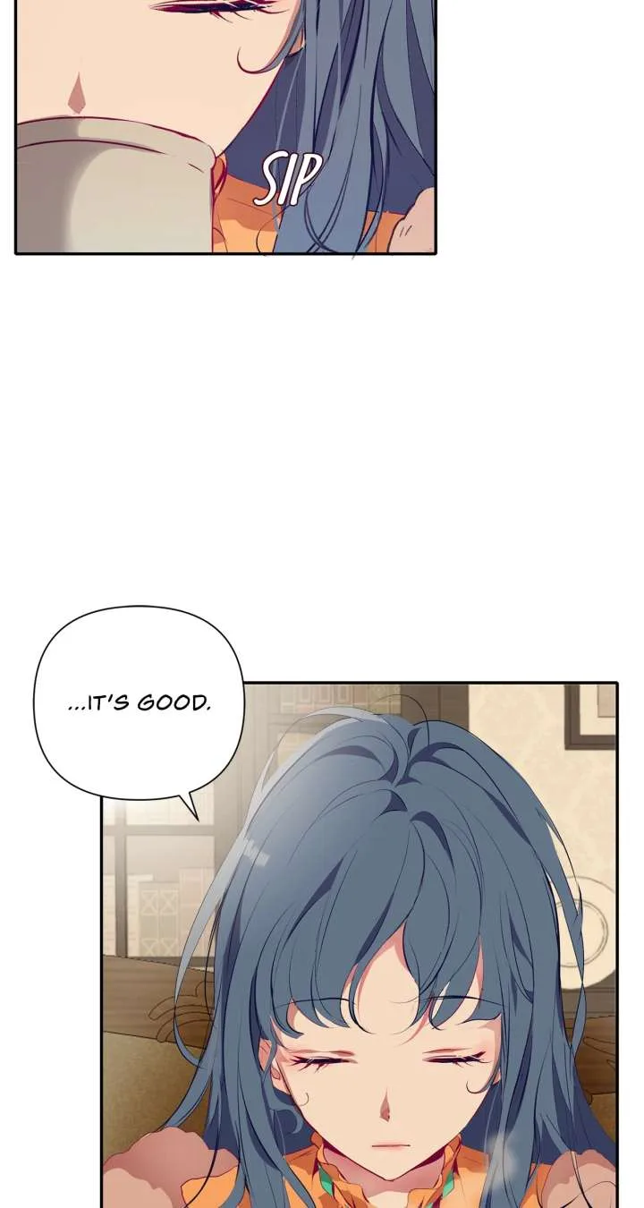 Becoming Best Friends With the Icy Male Lead Chapter 62 page 52