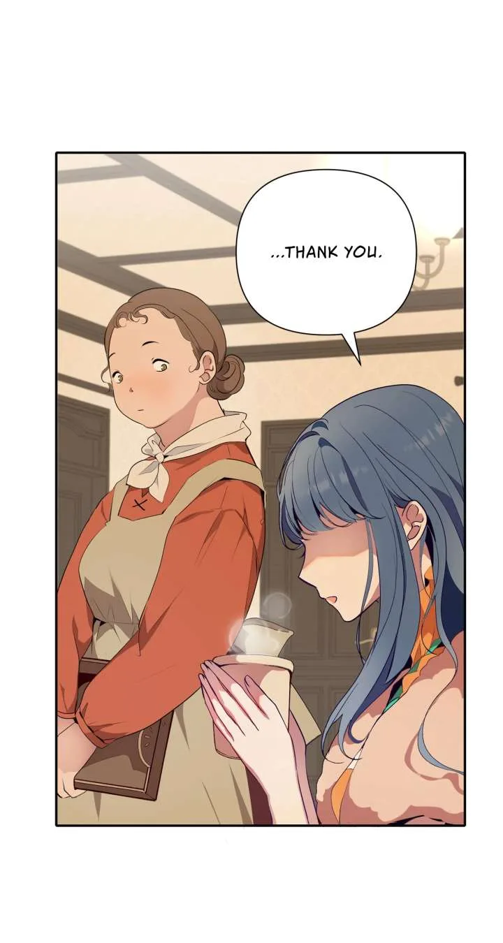 Becoming Best Friends With the Icy Male Lead Chapter 62 page 49