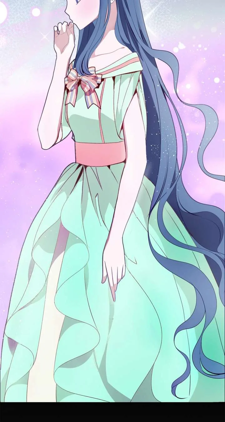 Becoming Best Friends With the Icy Male Lead Chapter 64 page 37