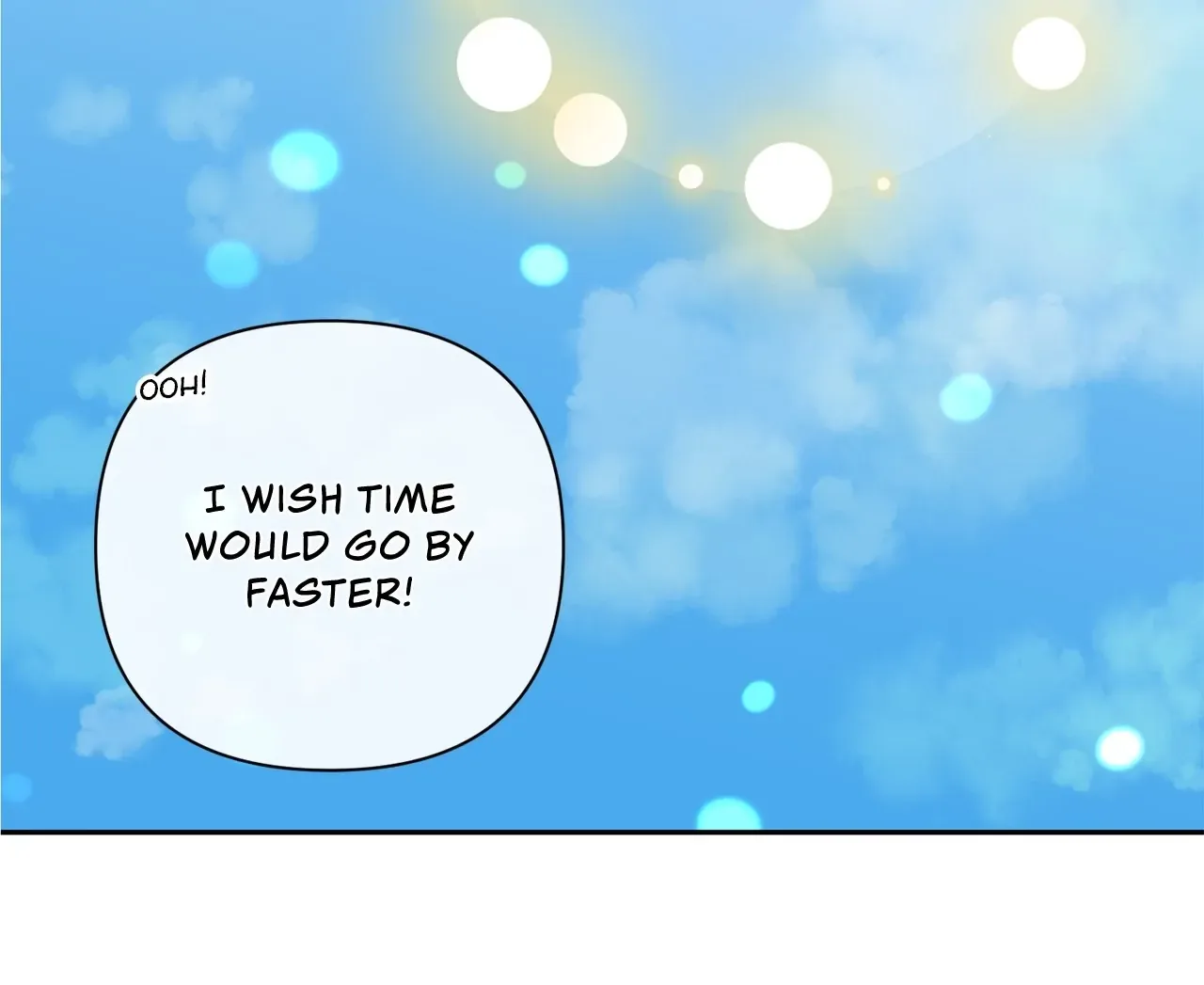 Becoming Best Friends With the Icy Male Lead Chapter 15 page 79