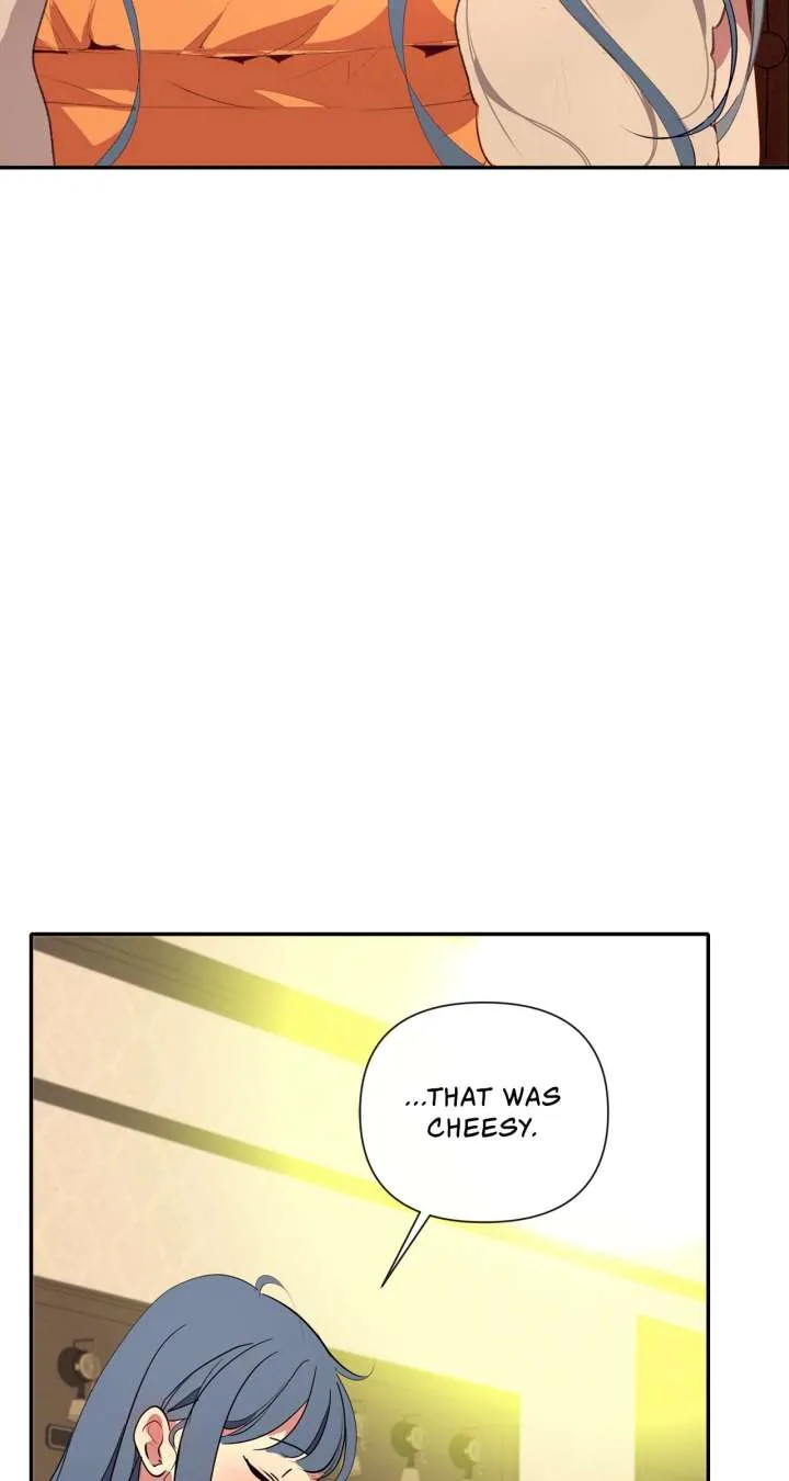 Becoming Best Friends With the Icy Male Lead Chapter 62 page 66